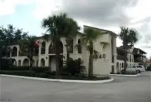 Photograph of Sevilla Inn, Kissimmee
