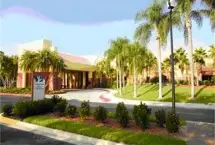 Photograph of Ramada Orlando Celebration and Convention Center, Kissimmee