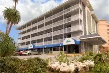 Photograph of Days Inn, Clearwater Beach