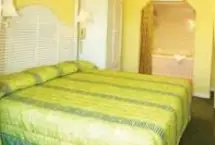 Photograph of Orbit One Vacation Villas, Kissimmee