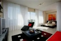Photograph of CocoStyle Residences,
