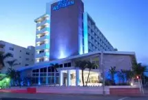 Photograph of Best Western Atlantic Beach Resort, Miami Beach