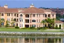 Photograph of Clearwater Cay Club, Clearwater