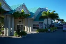 Photograph of Days Inn, Islamorada