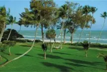 Photograph of Casa Ybel Sanibel Island Resort, Sanibel