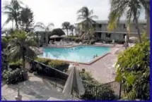 Photograph of Caribbean Beach (Vri), Fort Myers Beach