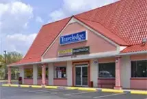 Photograph of Travelodge, Port Richey