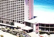 Photograph of Castillo Del Mar Resort, Miami Beach