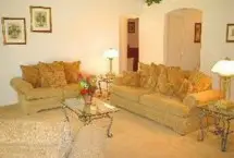 Photograph of InnHouse Vacation Rentals, Kissimmee
