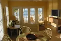 Photograph of Tranquility Bay Beach House Resort, Marathon