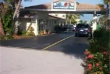 Photograph of Guesthouse International, Fort Myers Beach