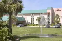 Photograph of Ramada - Maingate West, Kissimmee