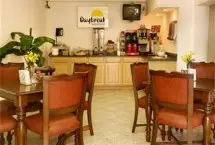 Photograph of Days Inn,