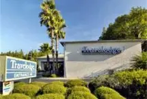 Photograph of Travelodge, Lake City