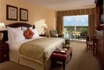 Photograph of The Ritz - Carlton Golf Resort Naples, Naples