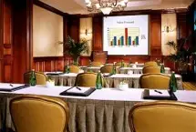 Photograph of Marriott Hollywood Beach,