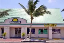 Photograph of Key West Inn ( West ),