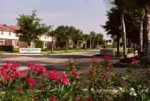 Photograph of Fantasy World Club Villas,
