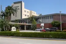 Photograph of Days Hotel - Sunny Isles Beach, Sunny Isles