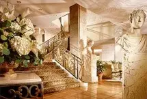 Photograph of Marriott Doral Golf Resort And Spa, Miami