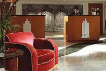 Photograph of Sofitel Miami, Miami