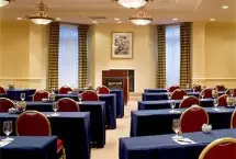 Photograph of Marriott Jacksonville, Jacksonville