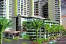 Photograph of Ocean Walk Resort, Daytona Beach