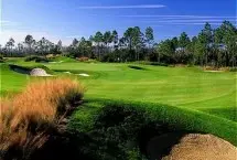 Photograph of The Club At Hammock Beach,