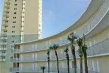 Photograph of Boardwalk Beach Resort Convention Center and Hotel, Panama City Beach
