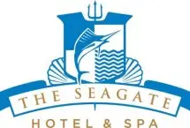 Photograph of The Seagate Hotel and Spa, Delray Beach