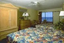 Photograph of Sun Viking Lodge, Daytona Beach