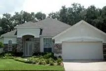 Photograph of American Vacation Homes, Orlando