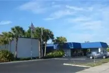 Photograph of Kingston Lakeside Inn, Lakeland