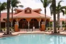 Photograph of Aviana Orlando Resort, Davenport