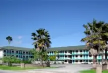 Photograph of Oasis Inn Resort, Kissimmee