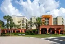 Photograph of Best Western Deerfield Beach Hotel & Suites, Deerfield Beach
