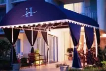 Photograph of Inn on Destin Harbor, Destin