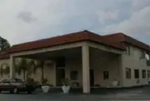 Photograph of Safar Inn Lakeland, Lakeland