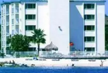 Photograph of Econo Lodge, 