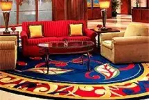 Photograph of Marriott Orlando Lake Mary,