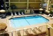 Photograph of LQ Gainesville,