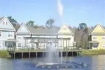 Photograph of Venetian Bay Resort, Kissimmee