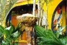 Photograph of Tropi Rock Resort, Fort Lauderdale