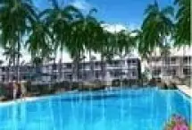 Photograph of Indigo Reef Marina Homes Resort, Marathon