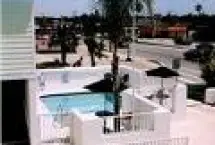 Photograph of Anastasia Inn, Saint Augustine