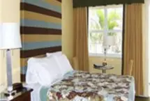 Photograph of Southernmost Hotel, Key West