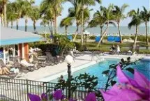 Photograph of Holiday Inn, Sanibel