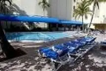 Photograph of Holiday Inn, Fort Lauderdale
