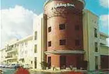 Photograph of Holiday Inn, Coral Gables