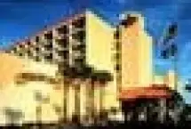 Photograph of Holiday Inn, 